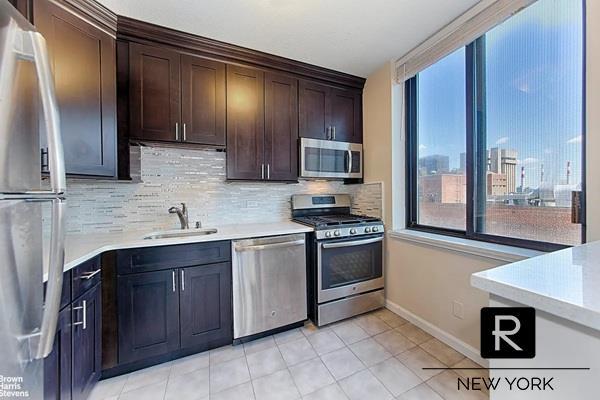 403 East 62nd Street Upper East Side New York NY 10065