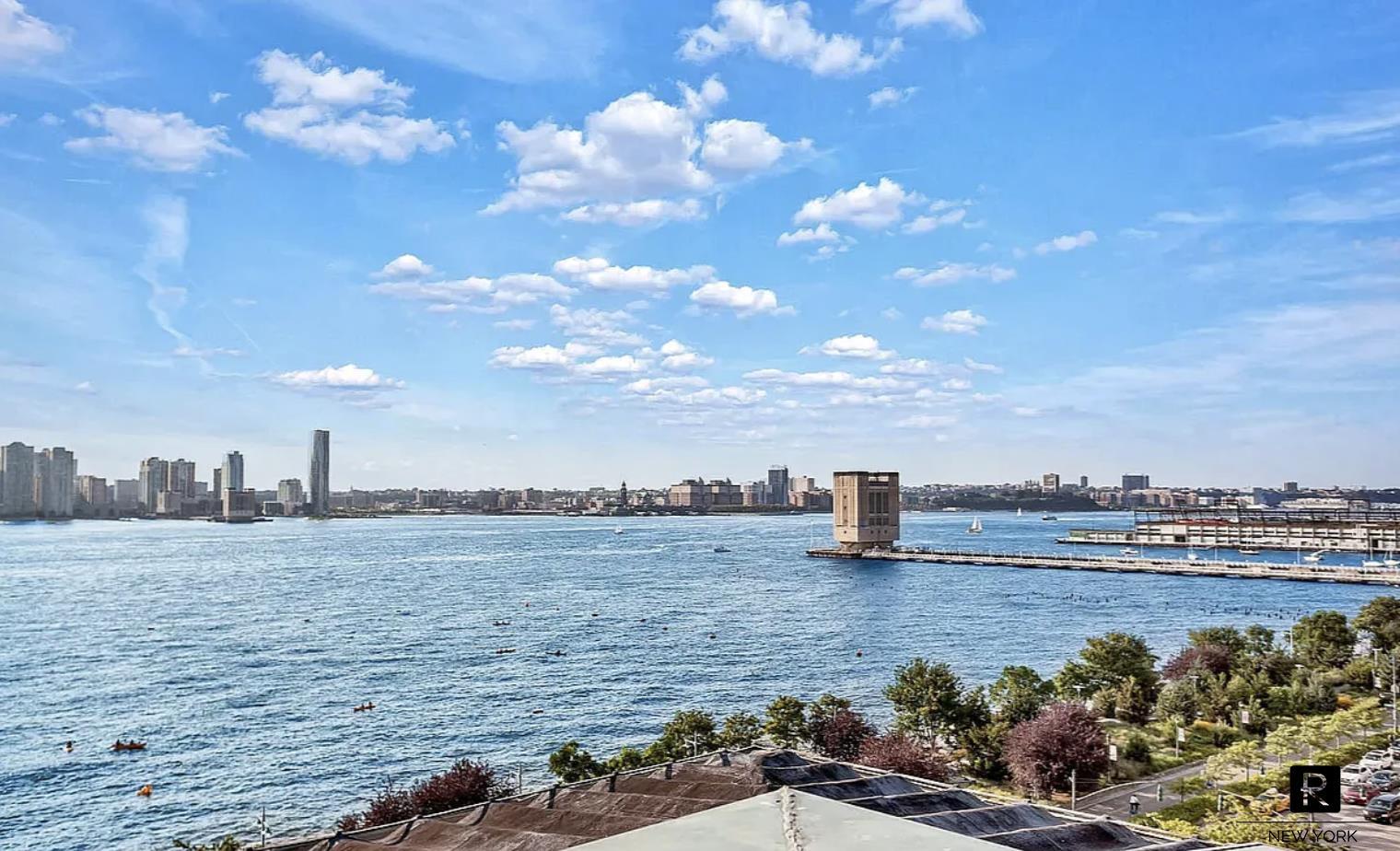 79 Laight Street Tribeca New York NY 10013