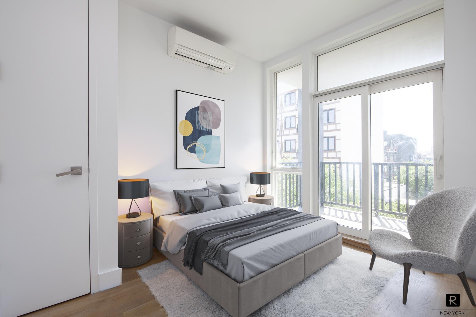 137 Bayard Street Williamsburg Brooklyn NY 11222