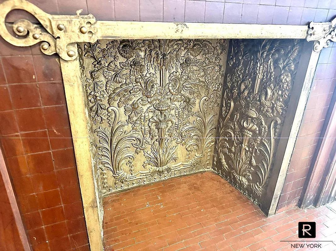 523 West 149th Street Hamilton Heights New York NY 10031