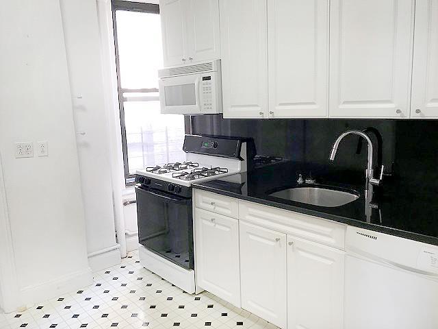 260 Riverside Drive Upper West Side New York NY 10025
