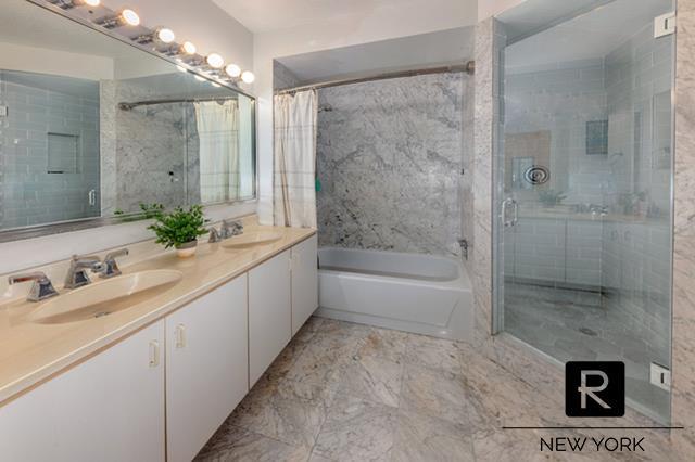 403 East 62nd Street Upper East Side New York NY 10065