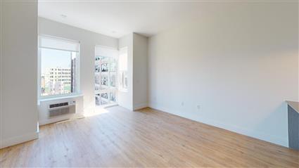 323 Pine Street 344 Jersey City Jersey City NJ 07304