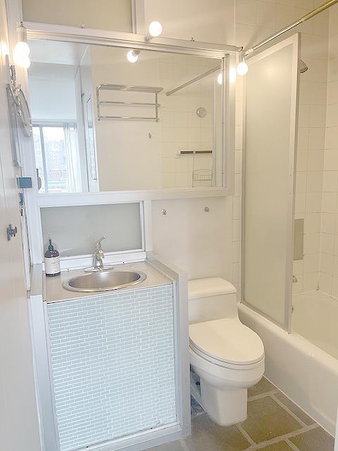 270 West 17th Street Chelsea New York NY 10011