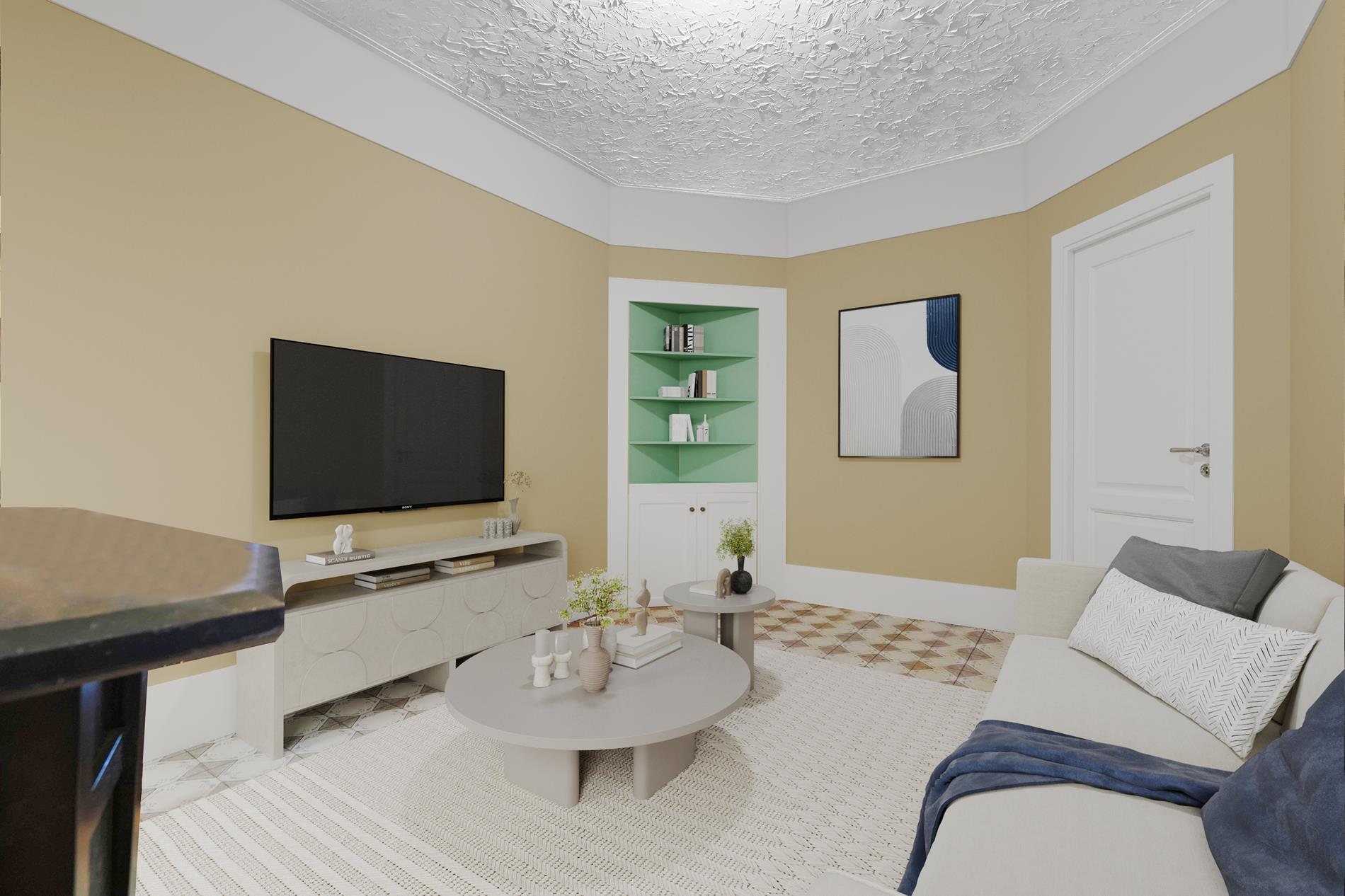 157 West 105th Street Upper West Side New York NY 10025