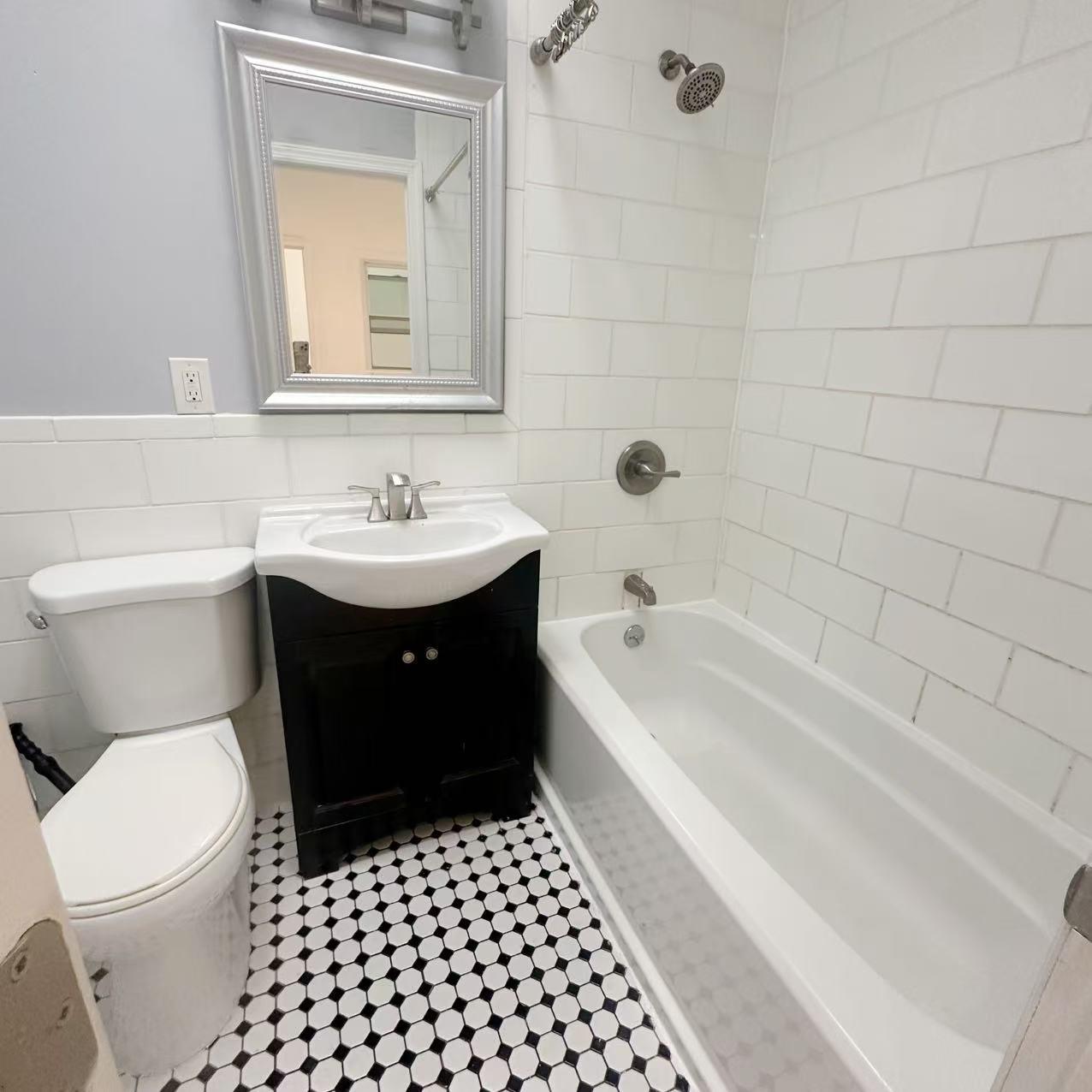 45-25 163rd Street 2 Queens NY 11358