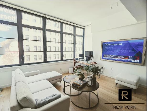 50 West 30th Street NoMad New York NY 10001