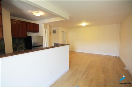 509 East 5th Street 3-B E. Greenwich Village New York NY 10009
