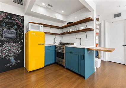 308 Eldert Street 4-R Bushwick Brooklyn NY 11237