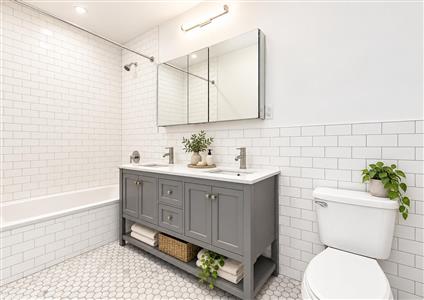 146 5th Avenue 2 Park Slope Brooklyn NY 11217