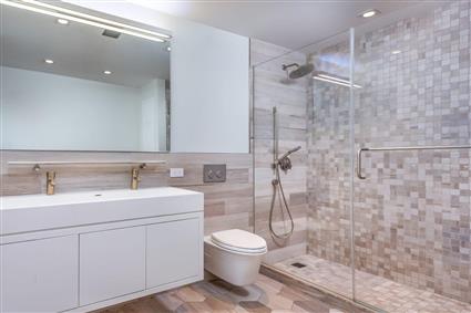 2-17 51st Avenue 1105 Long Island City Queens NY 11101