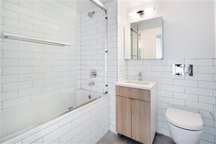 62-60 99th Street 326 Forest Hills Queens NY 11374