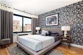 490 Myrtle Avenue 3D Clinton Hill Brooklyn NY 11205