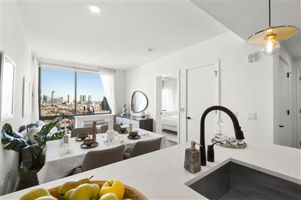 55 Jordan Avenue 5141 Jersey City Jersey City NJ 07306