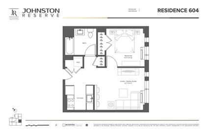342 Johnston Avenue 604 Jersey City Jersey City NJ 07304