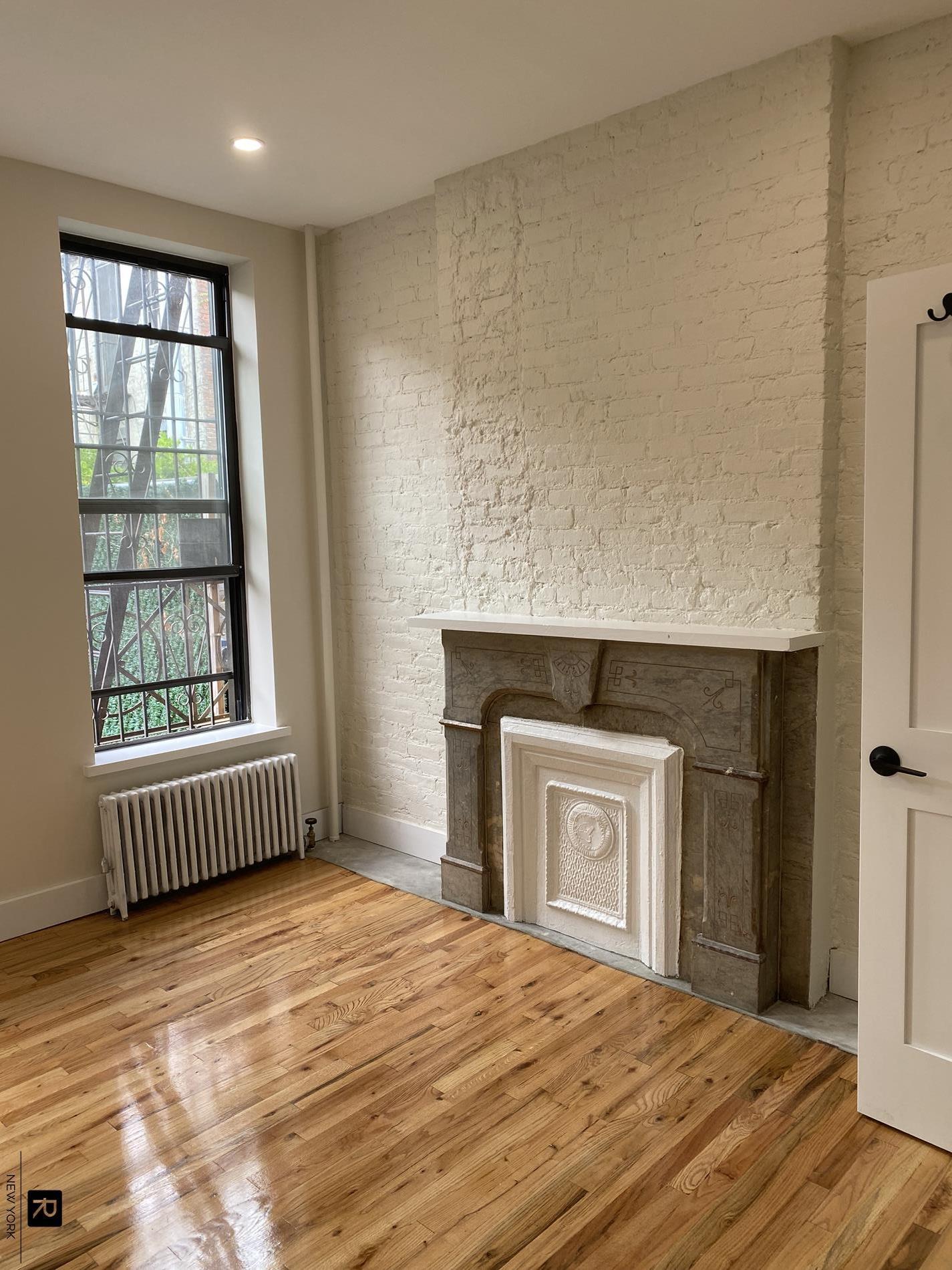 76 4th Avenue Boerum Hill Brooklyn NY 11217