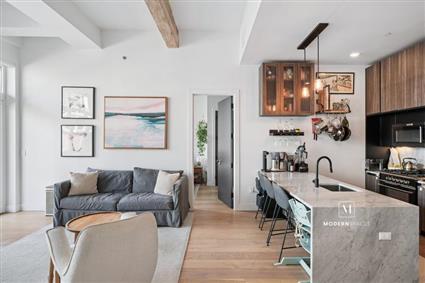 5-33 48th Avenue 3-A Long Island City Queens NY 11101