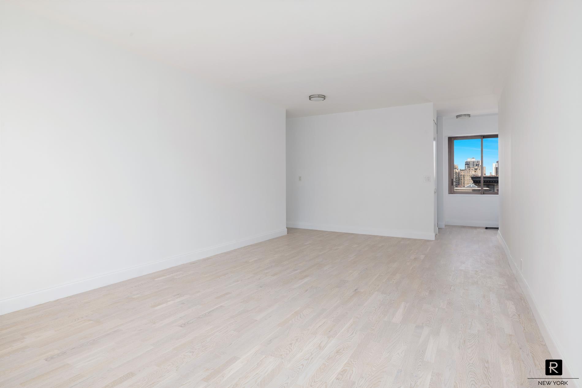 101 West 79th Street Upper West Side New York NY 10024