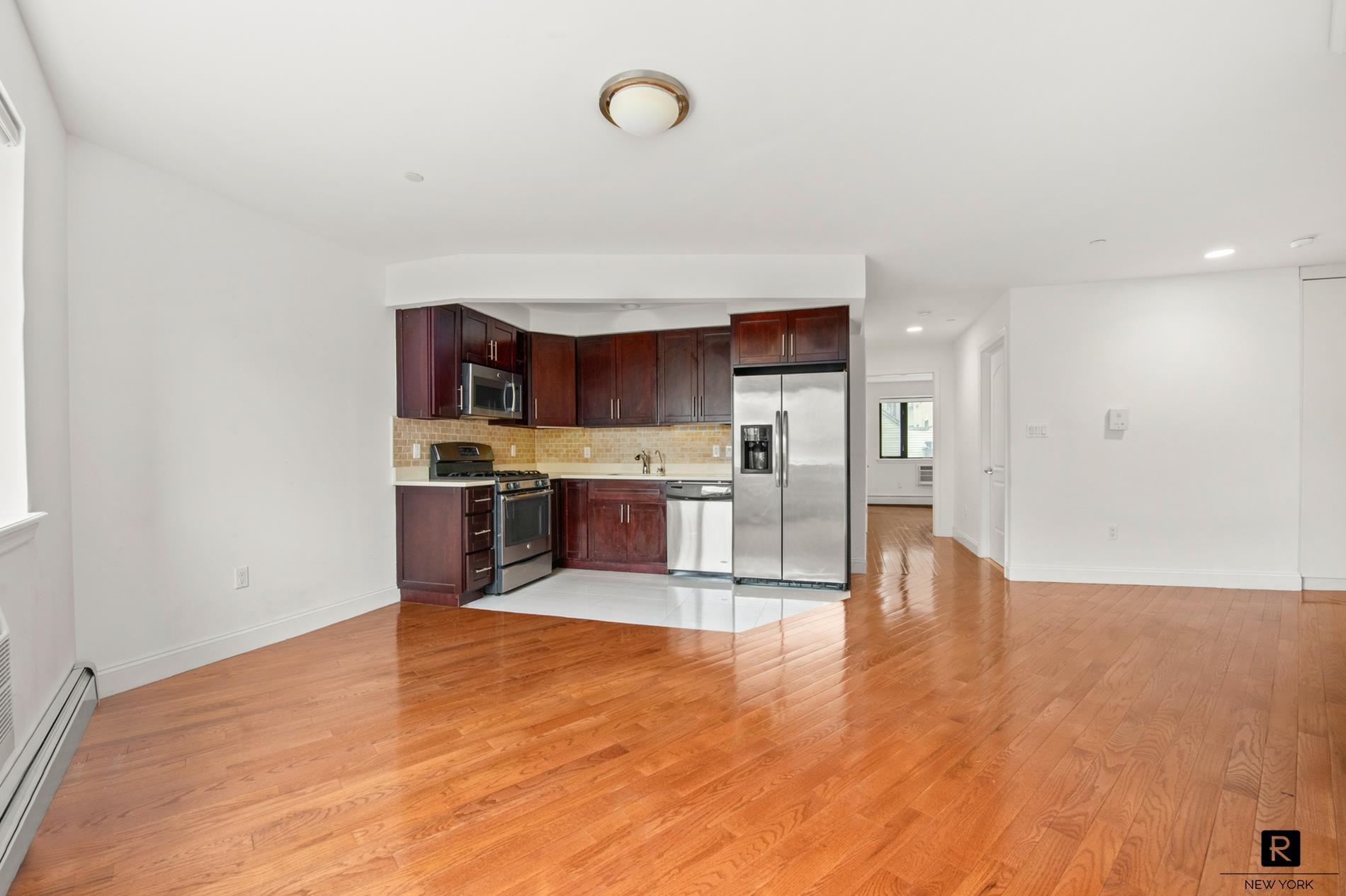 456 West 167th Street Washington Heights New York NY 10032