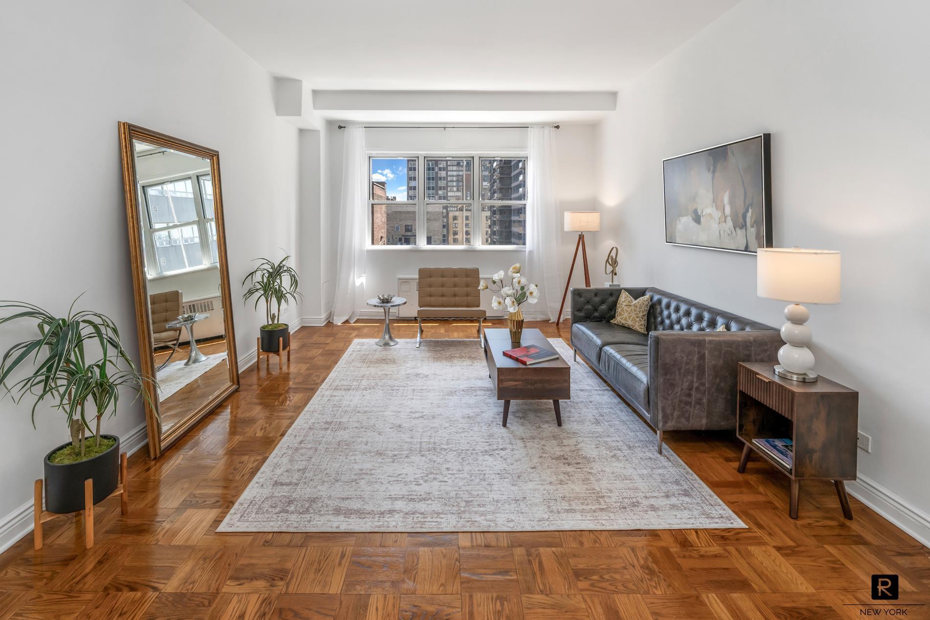 301 East 48th Street Midtown East New York NY 10017