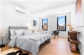 669 Bergen Avenue 686 Jersey City Jersey City NJ 07304
