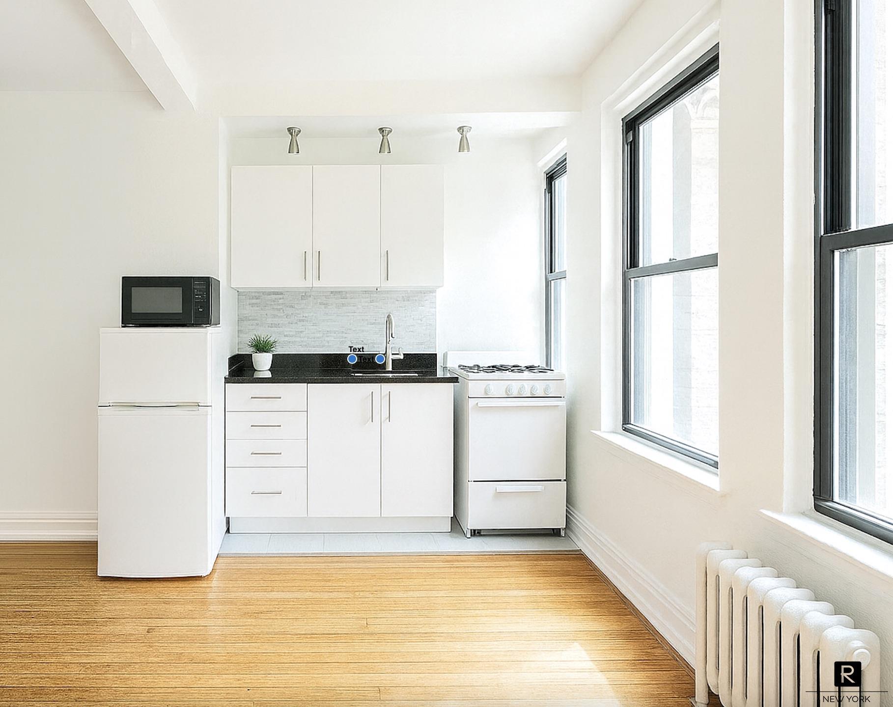 339 East 58th Street Sutton Place New York NY 10022