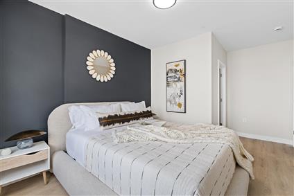 26-15 4th Street 13-G Astoria Queens NY 11102