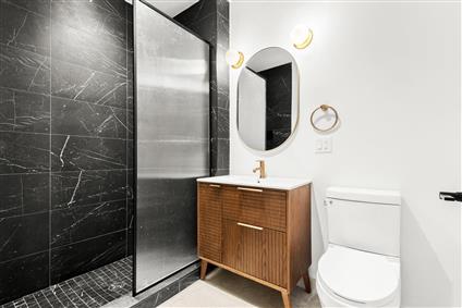 342 Johnston Avenue 205 Jersey City Jersey City NJ 07304