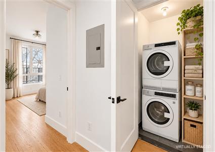 26 Ditmars Street 2 Bushwick Brooklyn NY 11221