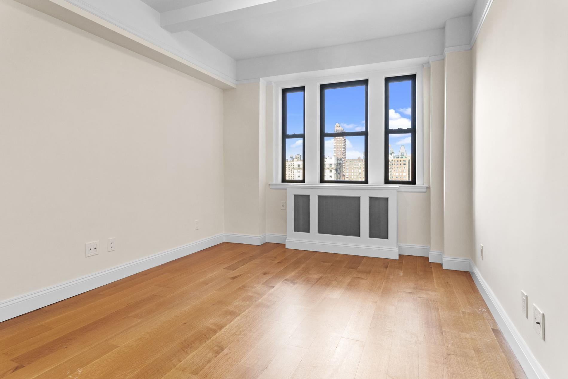 37 West 72nd Street Upper West Side New York NY 10023