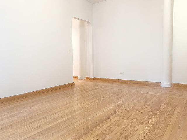 57 West 58th Street Midtown West New York NY 10019