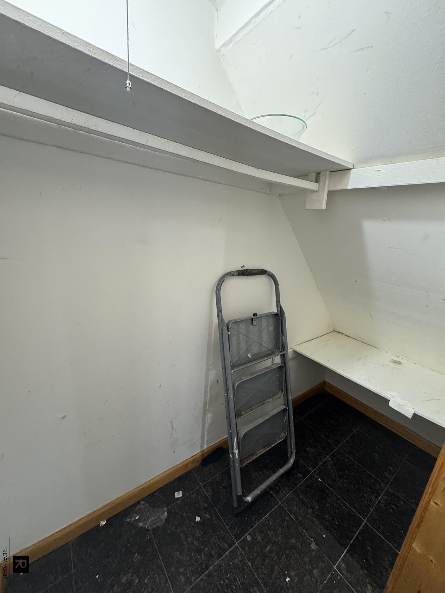 1264 East 73rd Street Georgetown Brooklyn NY 11234