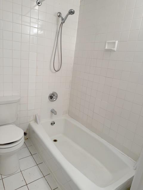 231 West 19th Street Chelsea New York NY 10011