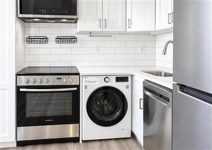 38 Prospect Park Southwest 16 Windsor Terrace Brooklyn NY 11215