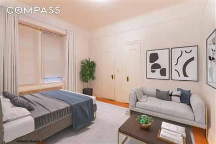 26 East 63rd Street 2-E Upper East Side New York NY 10065