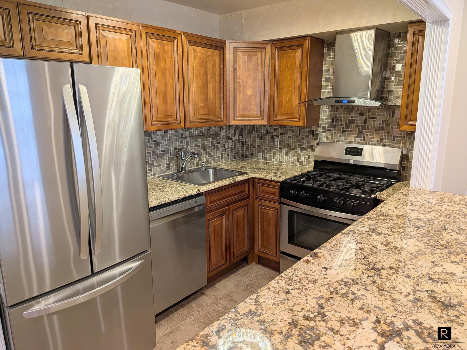 440 Carlton Avenue Prospect Heights Brooklyn NY 11238