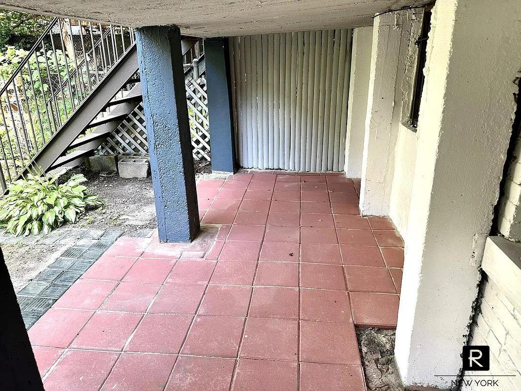 523 West 149th Street Hamilton Heights New York NY 10031