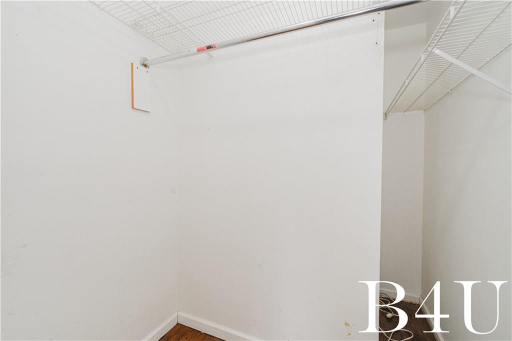25 Cove Lane Georgetown Brooklyn NY 11234