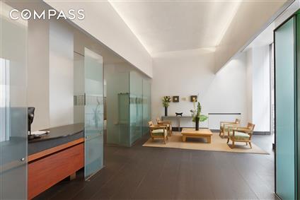 400 East 54th Street 30-D Sutton Place New York NY 10022