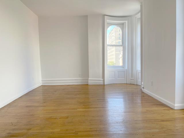184 West 82nd Street Upper West Side New York NY 10024