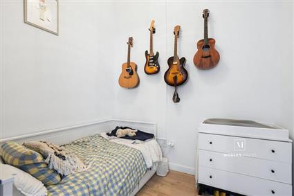 5-33 48th Avenue 3-A Long Island City Queens NY 11101