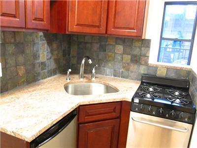 225 East 5th Street 5-B E. Greenwich Village New York NY 10003