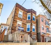 304 Terrace Avenue Building Jersey City 07307 NJ 07307