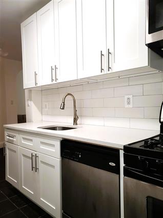 277 Harrison Ave A3 Jersey City Journal Sq, jersey City NJ 07304