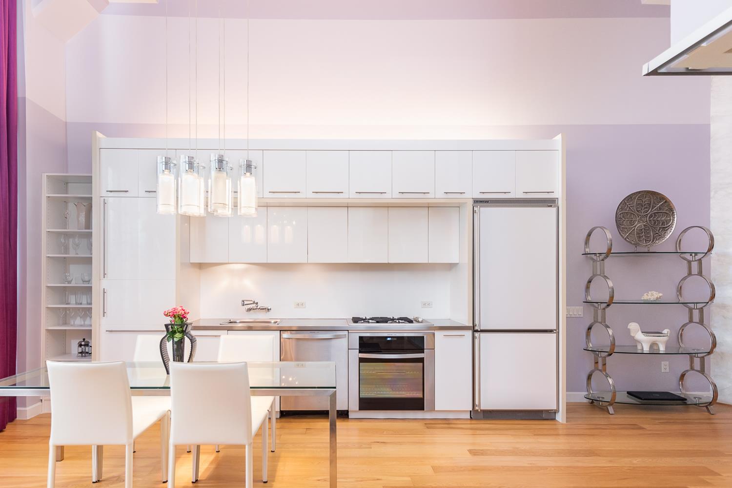 27-28 Thomson Avenue 225 Long Island City Queens NY 11101