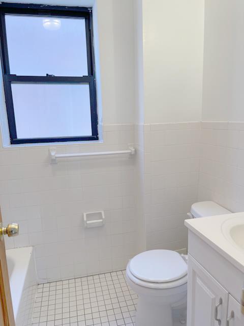 184 West 82nd Street Upper West Side New York NY 10024