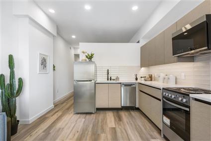 342 Johnston Avenue 366 Jersey City Jersey City NJ 07304