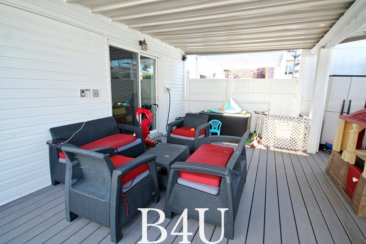 2266 Bergen Avenue Bergen Beach Brooklyn NY 11234