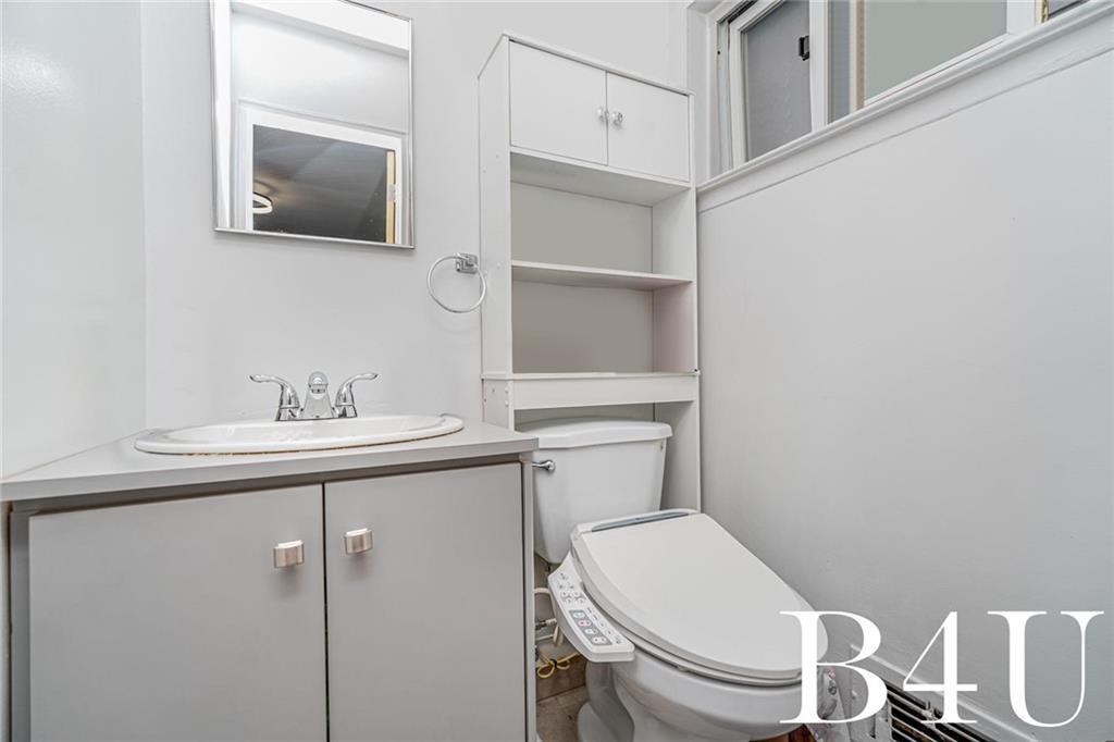 2538 Mill Avenue Mill Basin Brooklyn NY 11234