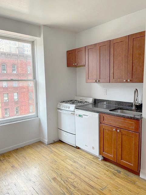 184 West 82nd Street Upper West Side New York NY 10024